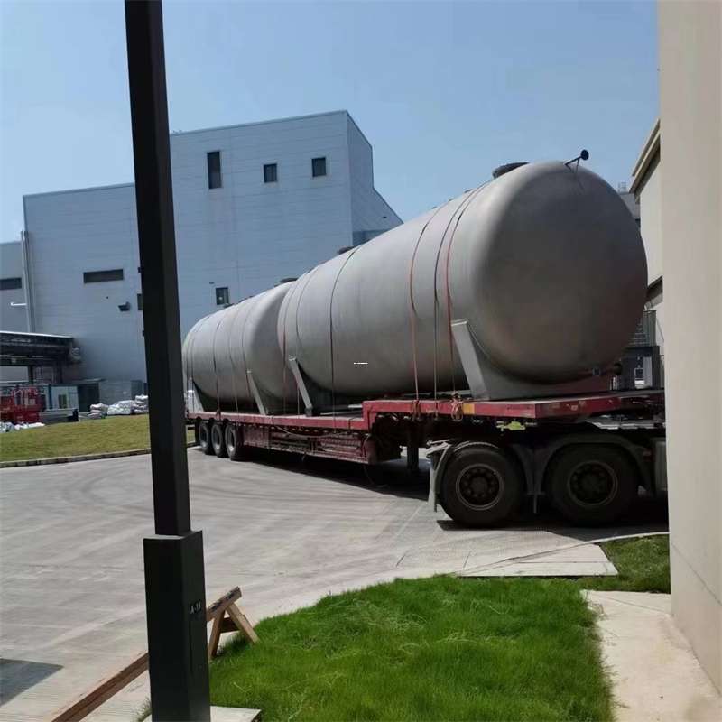 江都区沙湾市：物流专线开启货运新旅程