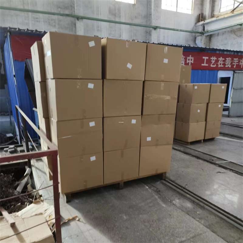 江都区喀什地区：物流专线的高效货运之旅
