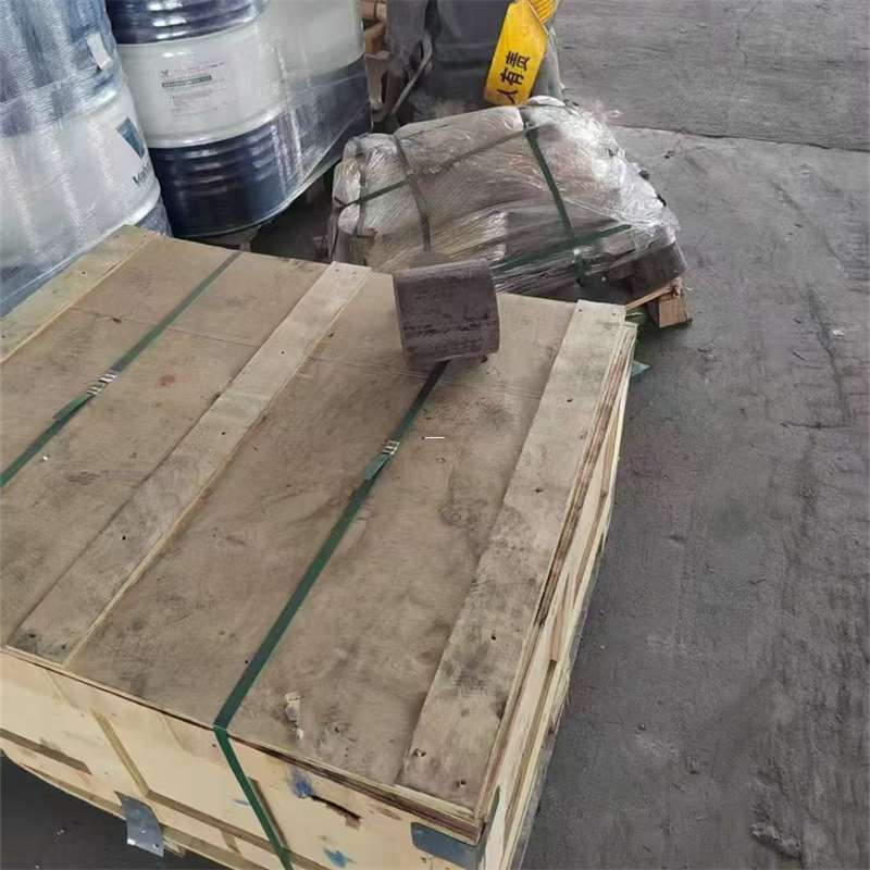 江都区寿宁县：多元物流服务与运输线路探秘