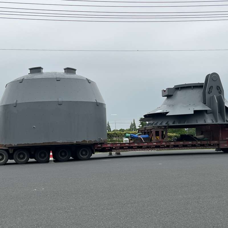 江都区扶风县物流：多元服务与高效运输线路探索