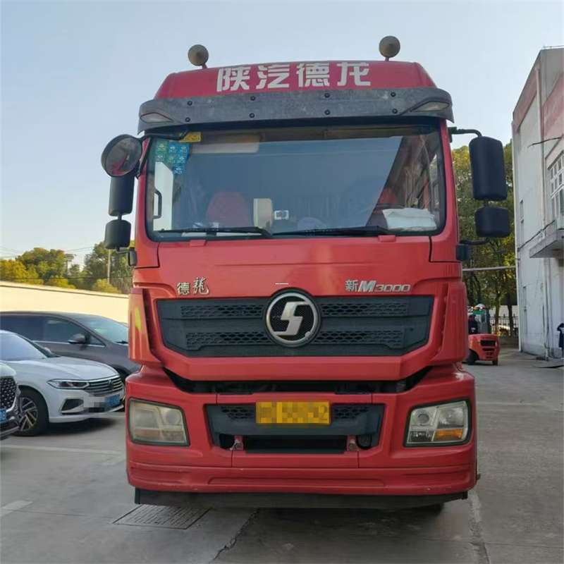 江都区宝鸡市物流：多元运输服务与线路探秘