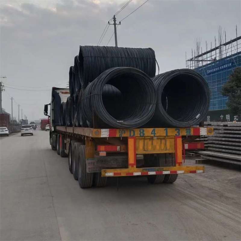 江都区丽江市物流运输：多元服务与高效线路探秘