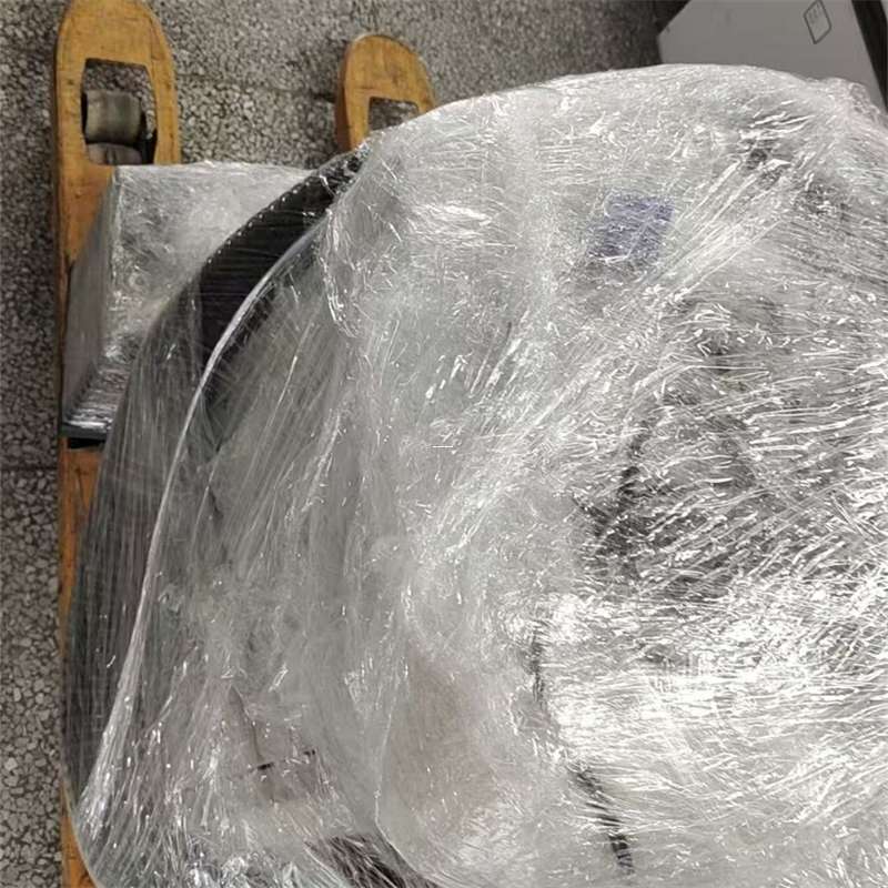江都区定结县：高效物流专线，货运服务新典范