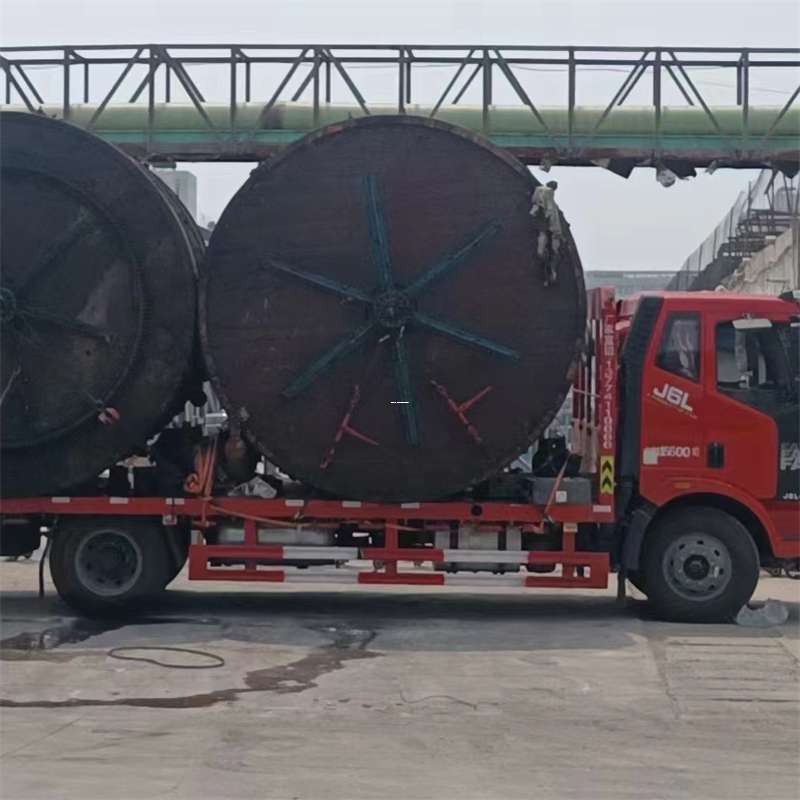 江都区云岩区物流：多元服务与运输线路探秘