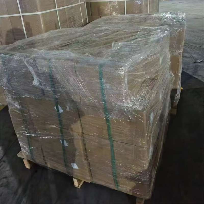 江都区运输公司